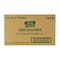 Fresh Gourmet Fresh Gourmet Trans Fat Free Seasoned Crouton Cubes .25 oz., PK250 74470 - alternate 2